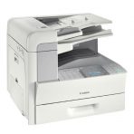 CANON I-SENSYS L3000 COPIATOR MULTIFUNCTIONAL A4 SECOND HAND